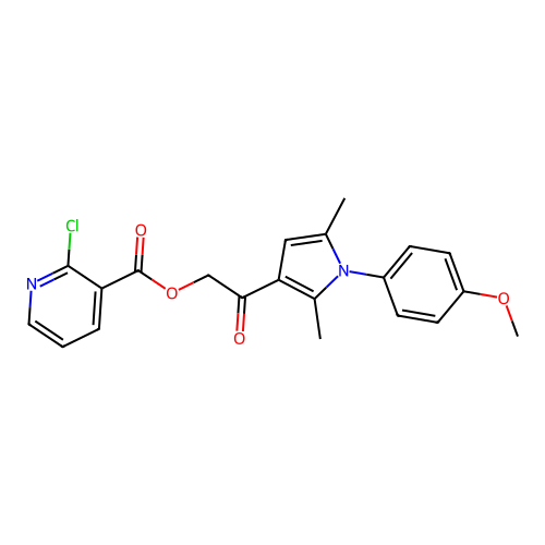 AB00738242-01 structure