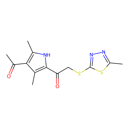 AB00614818-02 structure