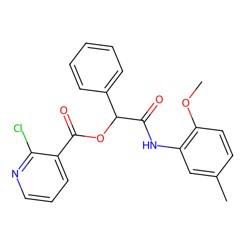 AB00738348-01 structure