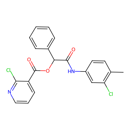 AB00738367-01 structure