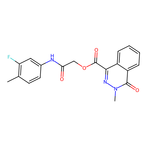 AB00738434-01 structure