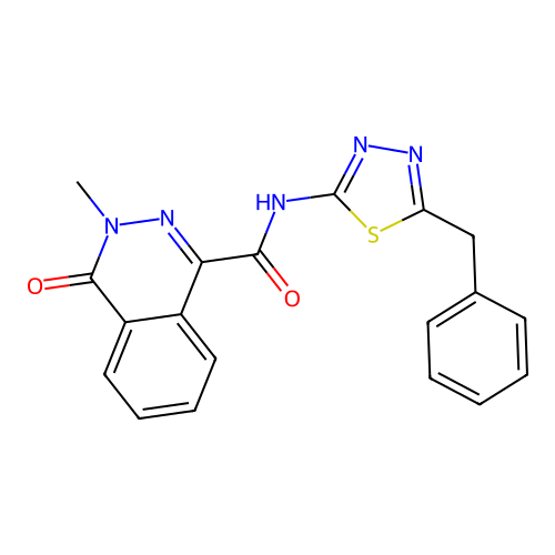 EiM08-24075 structure