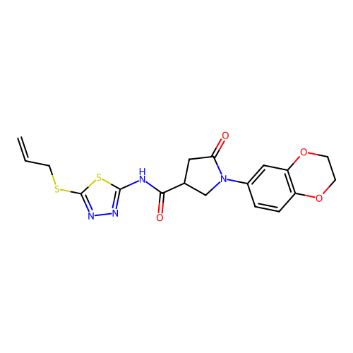 AB00736421-01 structure
