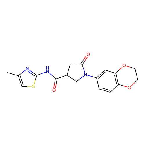 EiM08-07659 structure