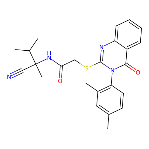 starbld0006197 structure