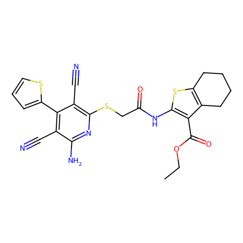 AN-584/43493881 structure