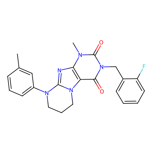 AB00775294-01 structure