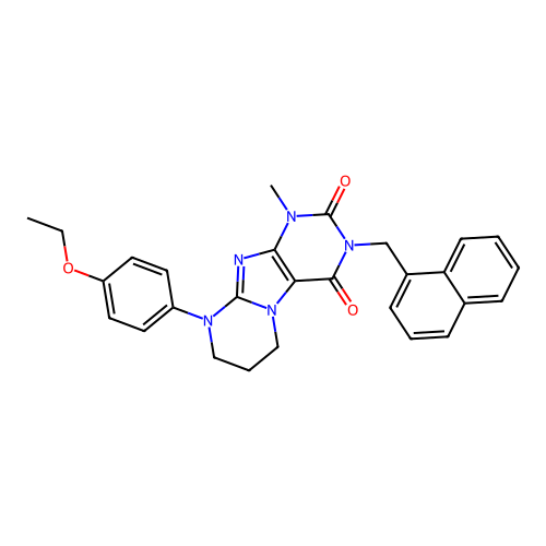 AB00777363-01 structure