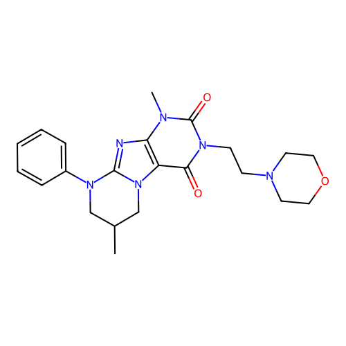BAS 12521238 structure