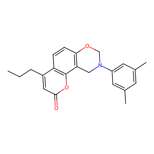 EiM07-14576 structure