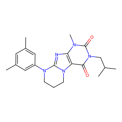 UPCMLD0ENAT5872517:001 structure