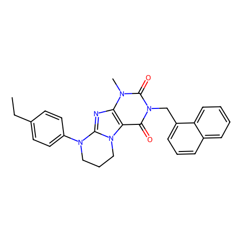 AB00773394-01 structure