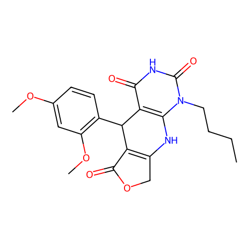 F2528-0448 structure