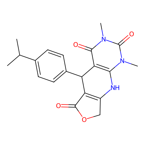 AB01299632-01 structure