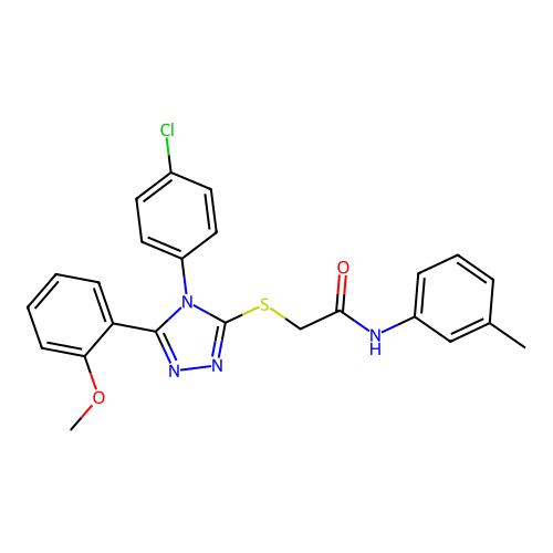 AB00738567-01 structure