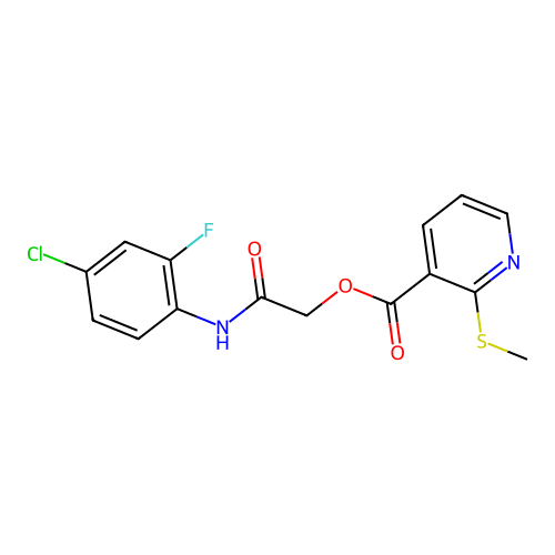 AB00738569-01 structure