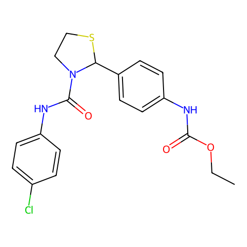 4H-1-Benzopyran-4-one, 2-(3-hydroxy-4,5-dimethoxyphenyl)-3,5,6,7,8-pentamethoxy- structure