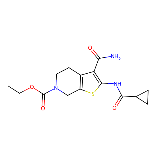 F1298-0055 structure