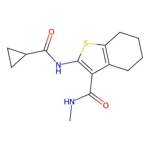 F1828-0086 structure