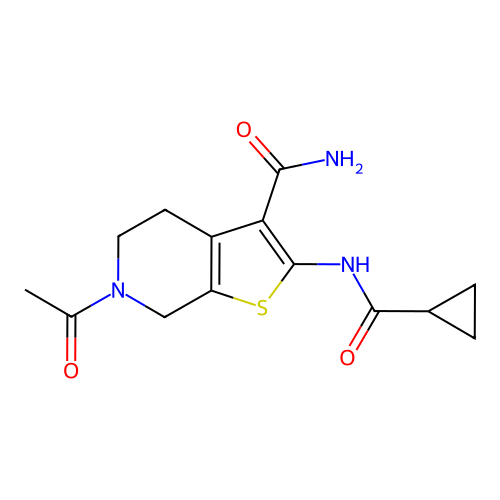 AB00673746-01 structure