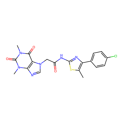 AB00740030-01 structure