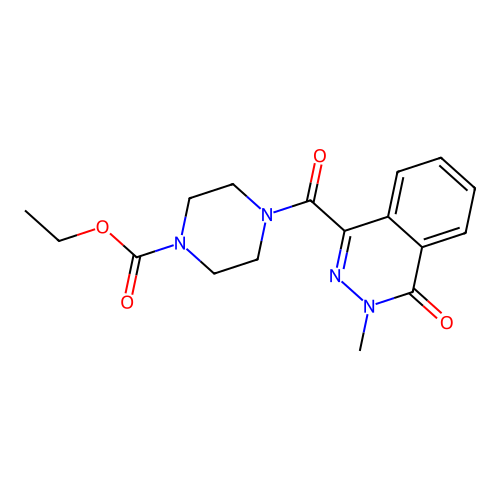 EiM08-24212 structure