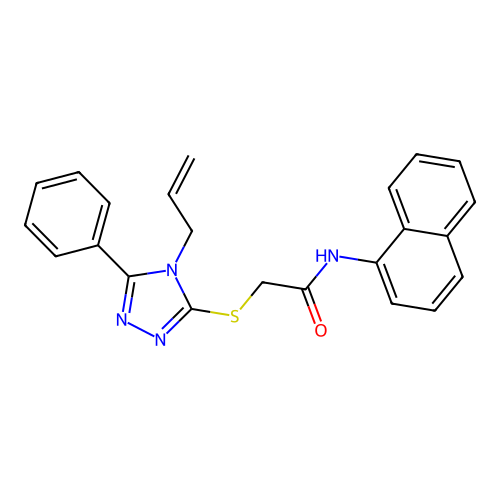 AB00737552-01 structure