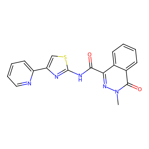 EiM08-24078 structure