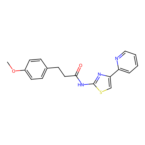 EiM08-19446 structure