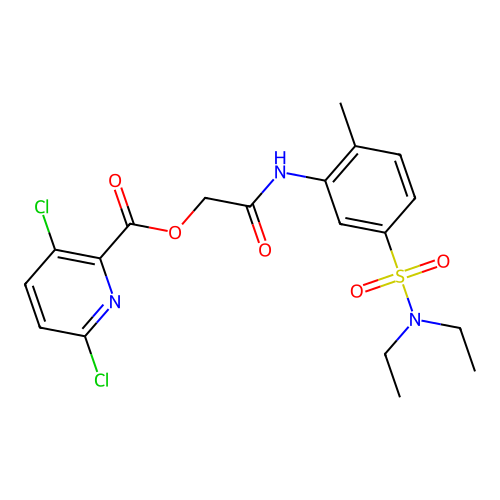 AB00737627-01 structure