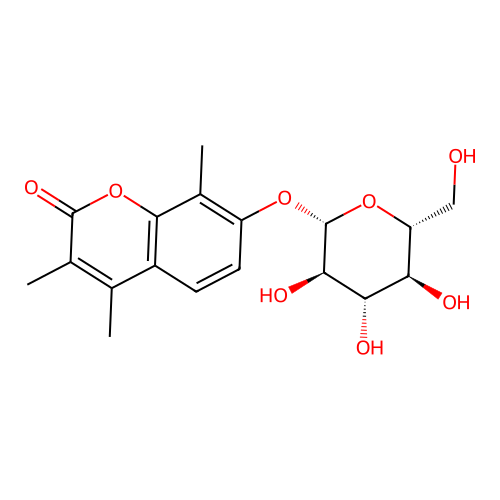 EiM07-15923 structure
