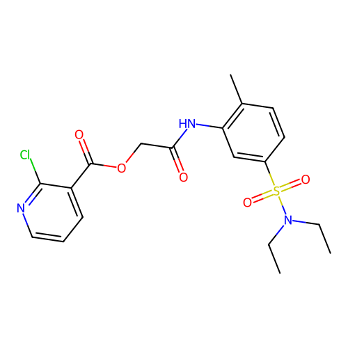 AB00737852-01 structure