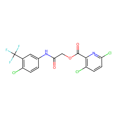 AB00764134-01 structure