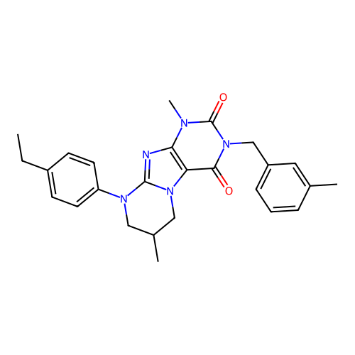 AB00773280-01 structure
