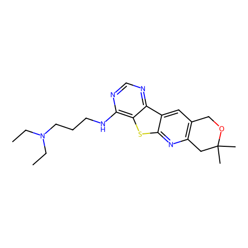 BAS 12411457 structure