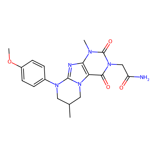 VU0492988-1 structure