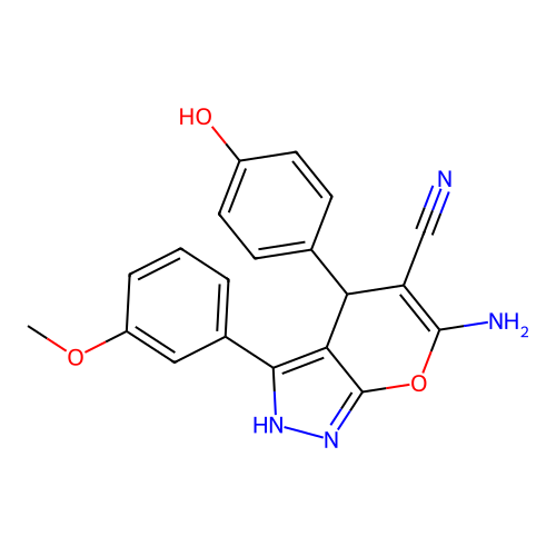 AB01305648-01 structure
