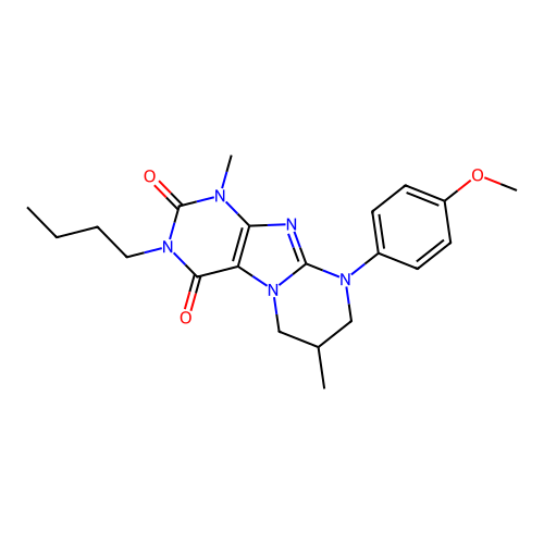 VU0492980-1 structure