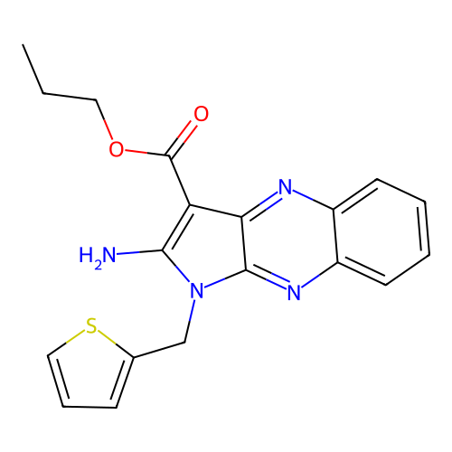 VU0170420-3 structure