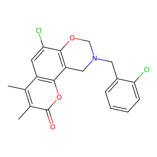 EiM07-14594 structure