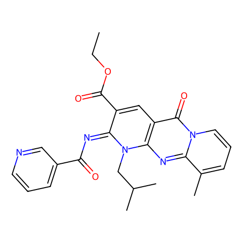 AB00744645-01 structure