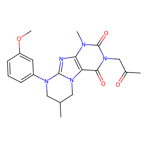 VU0492995-1 structure
