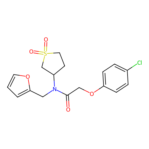 UPCMLD0ENAT5775285:001 structure