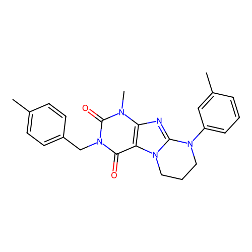 AB00775060-01 structure