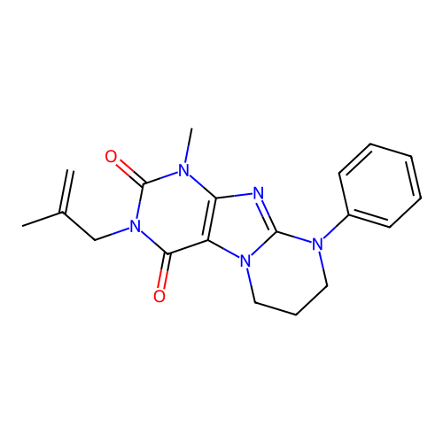 VU0606662-1 structure
