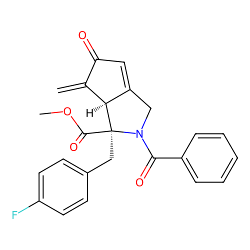 UPCMLD02ASTW001136 structure
