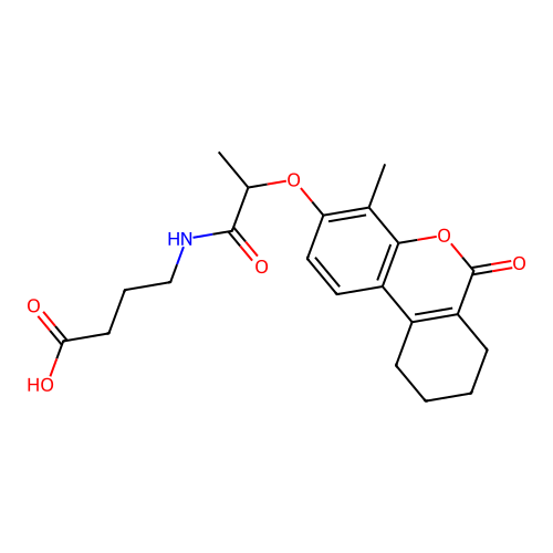 EiM07-17246 structure