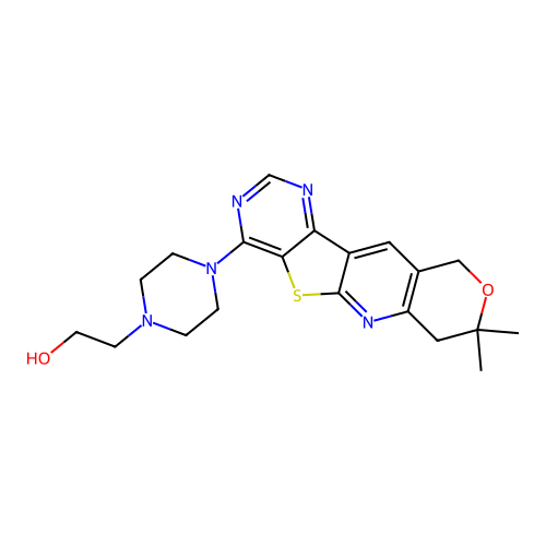 BAS 12411426 structure