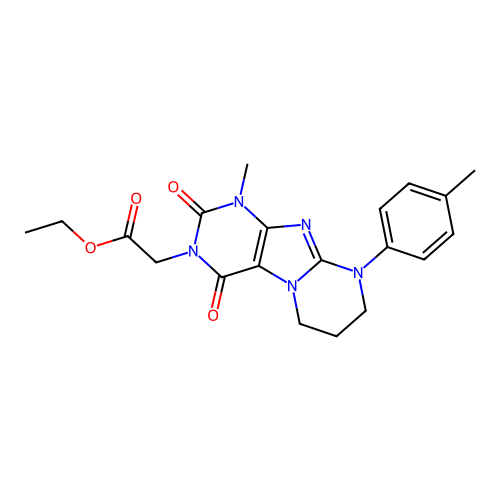 UPCMLD0ENAT5896091:001 structure