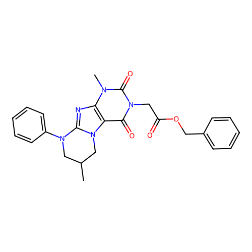 VU0492975-1 structure